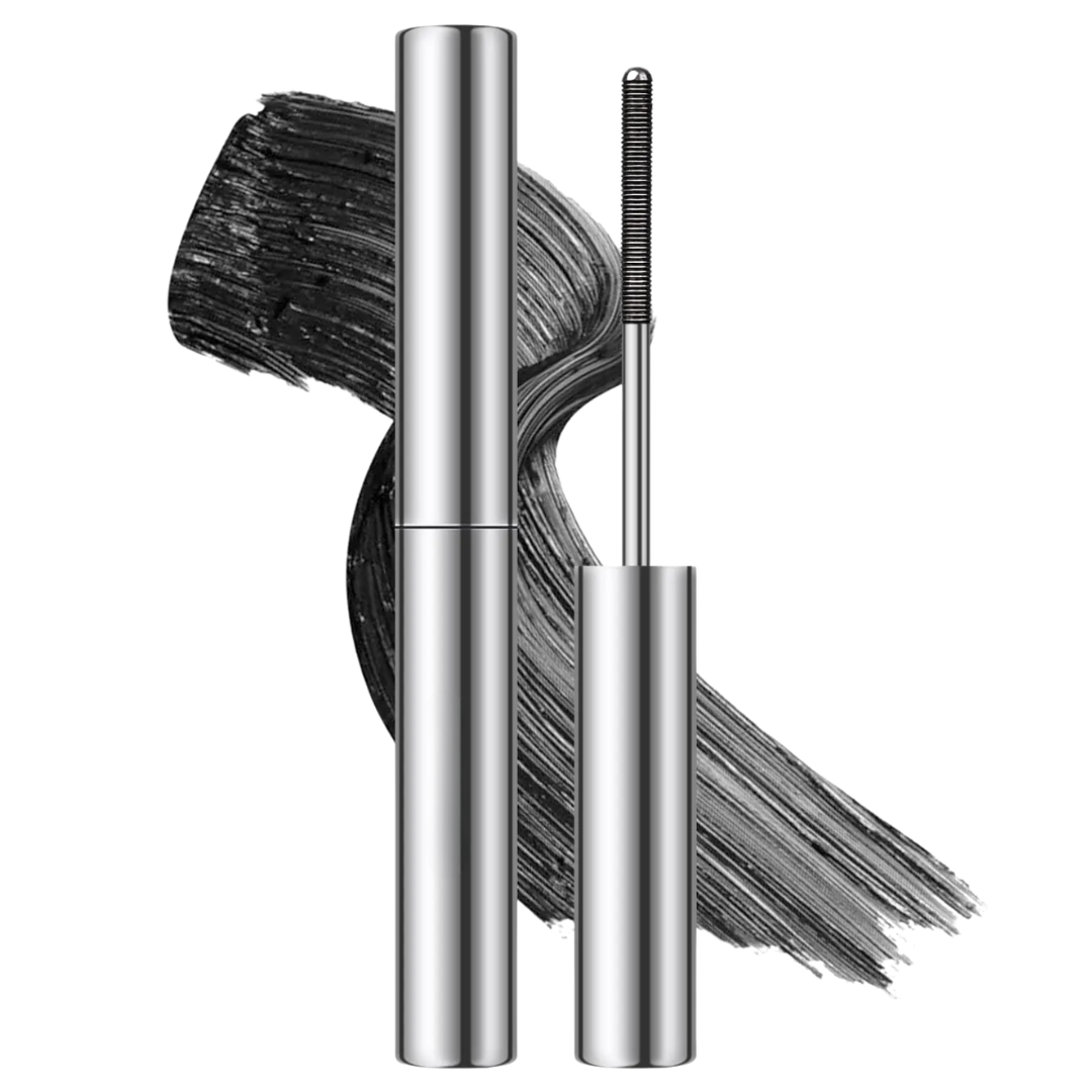 LASHMETAL Mascara