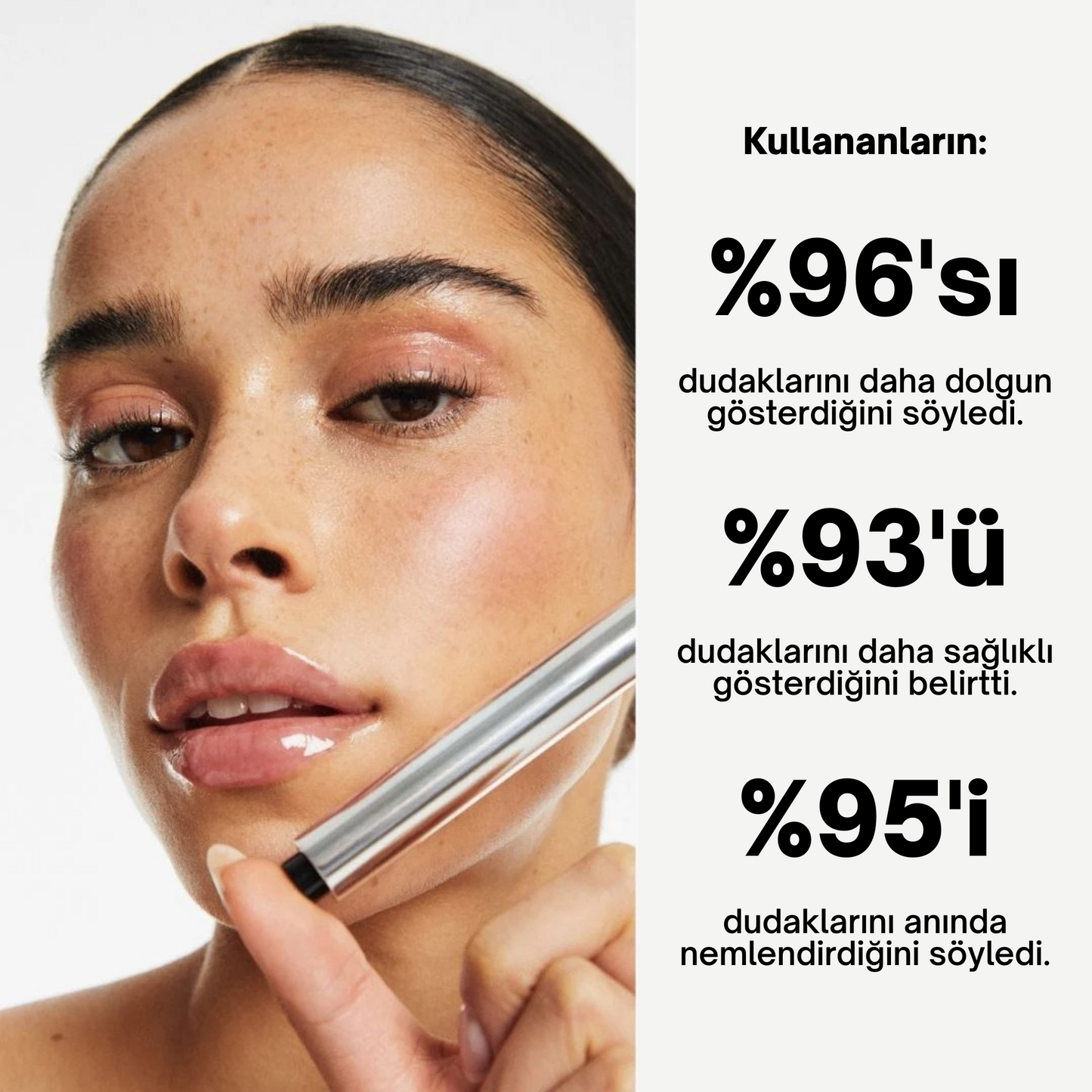LIP PLUMPER Volumizer