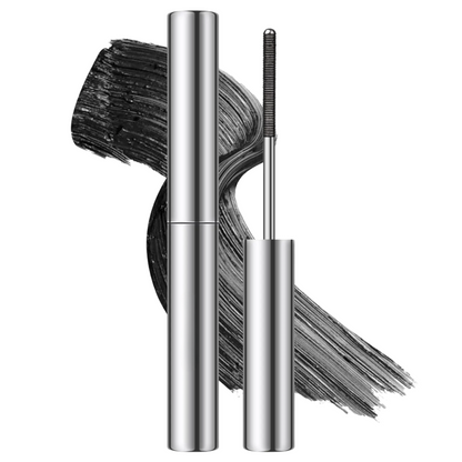 LASHMETAL Mascara