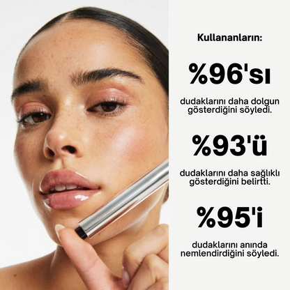 LIP PLUMPER Volumizer