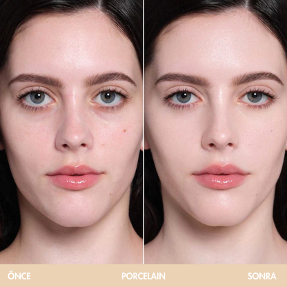 VEIL Stick Fondöten