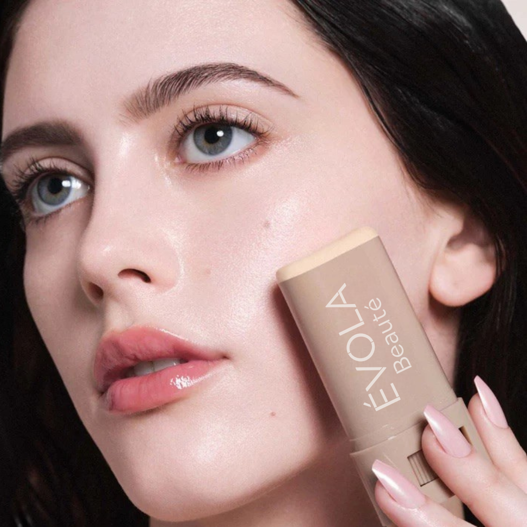 VEIL Stick Fondöten