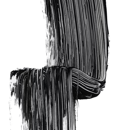LASHMETAL Mascara