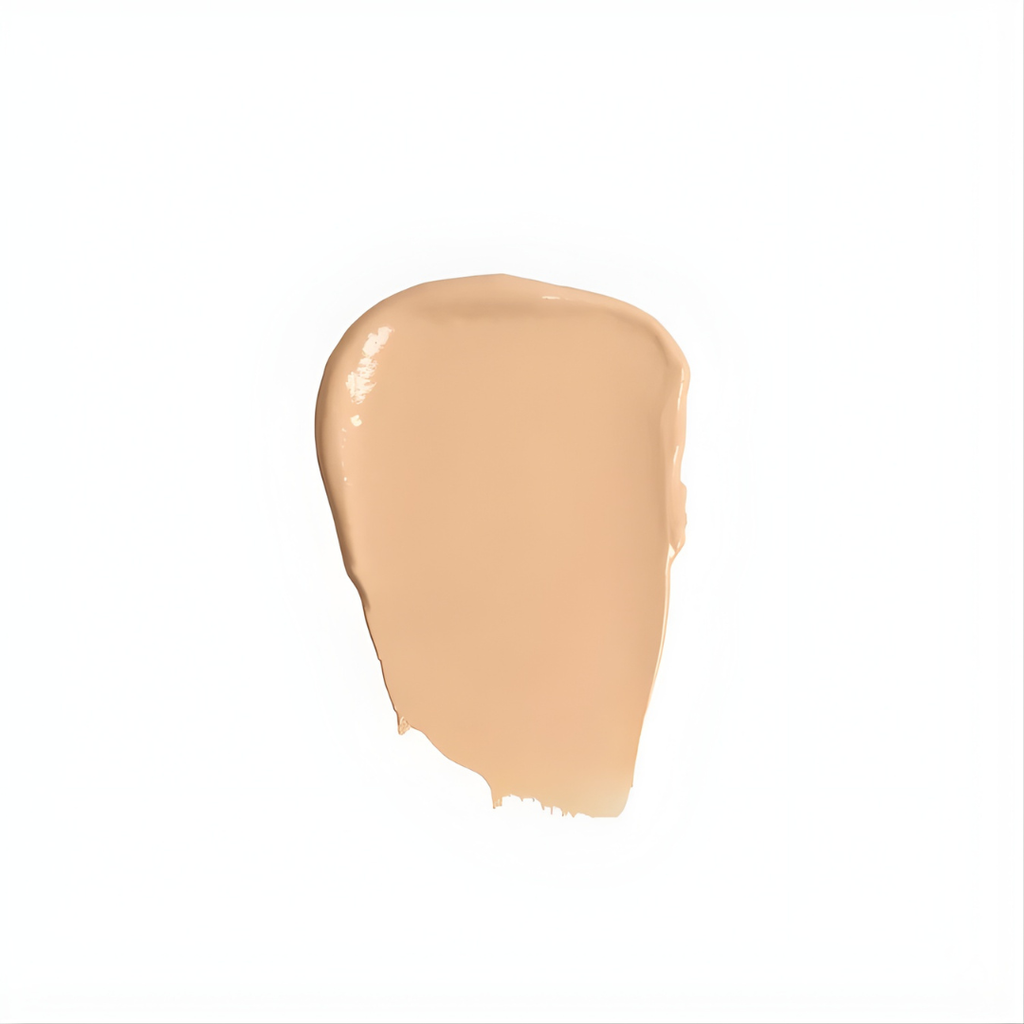 VEIL Stick Fondöten