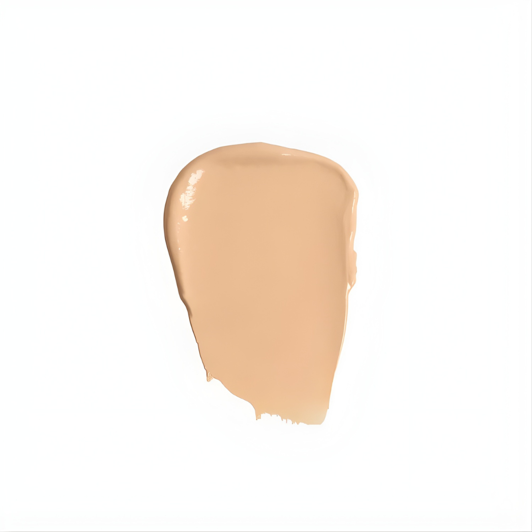 VEIL Stick Fondöten