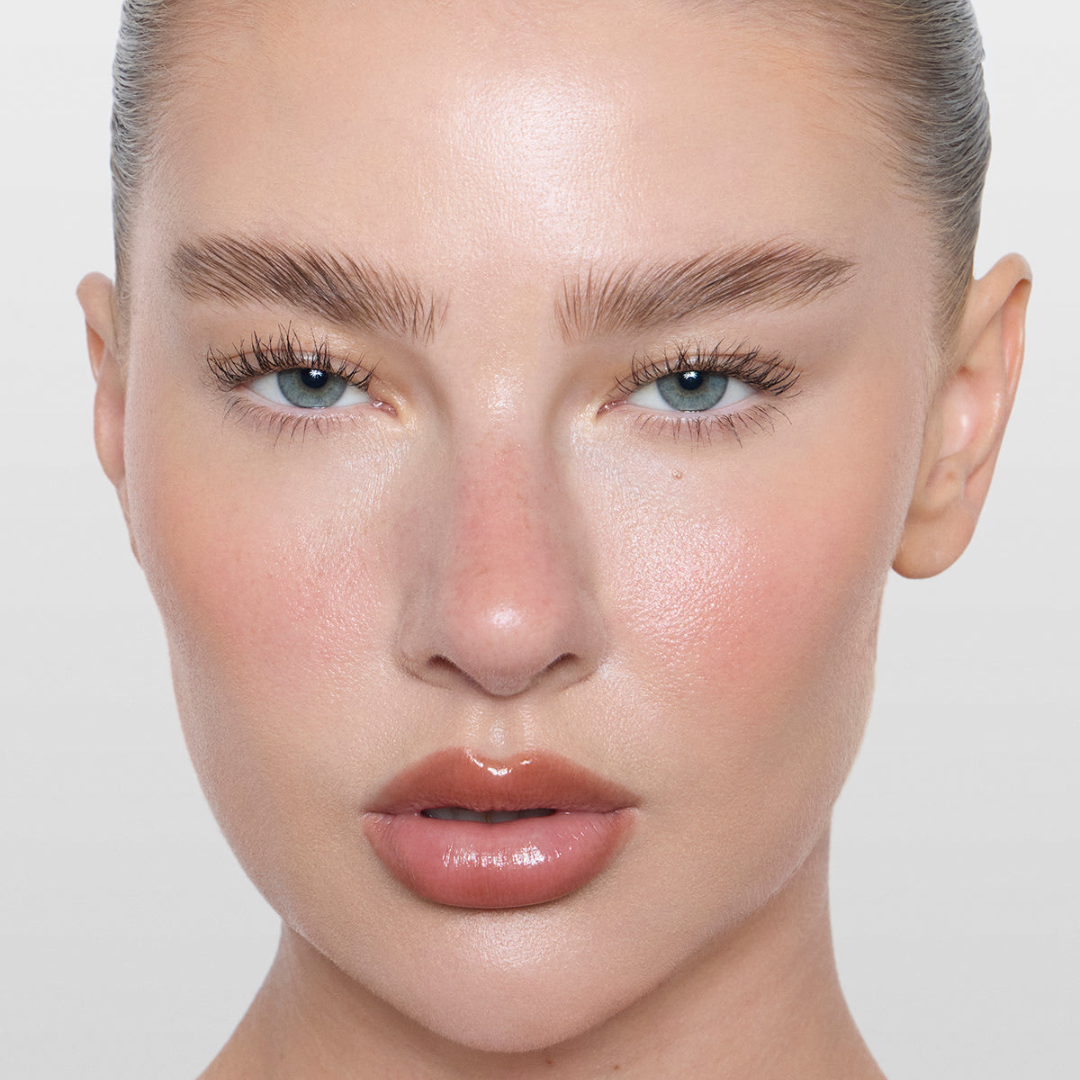 BROW WAX Kaş Sabitleyici